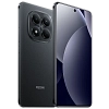 Смартфон Redmi Note 15 Pro 8/256GB Black 100_100_714933
