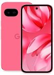 Смартфон Google Pixel 9A 8/256GB Peony 250_100_752794