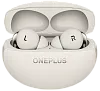 Наушники OnePlus Buds Pro 3 Lunar Radiance 100_100_703827