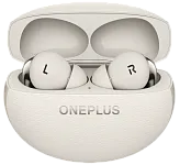 Наушники OnePlus Buds Pro 3 Lunar Radiance 250_100_703827