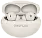 Наушники OnePlus Buds Pro 3 Lunar Radiance 42_42_222480
