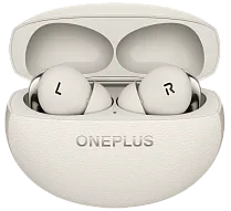 Наушники OnePlus Buds Pro 3 Lunar Radiance 500_191_703828
