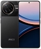 Смартфон Poco F7 Ultra 12/256GB Black 100_100_702100