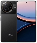 Смартфон Poco F7 Ultra 16/512GB Black 250_100_702135