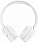 Беспроводные наушники JBL Tune 520BT White 42_42_221684