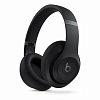 Беспроводные наушники Beats Studio Pro Black 100_100_703757