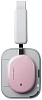 Наушники Nothing Headphone (a) B186 Pink 100_100_769296