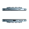 Смартфон Redmi Note 15 Pro 8/256GB Glacier Blue 100_100_714948
