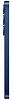 Смартфон Samsung Galaxy S25+ 12/256GB Navy (S936B) 100_100_638910