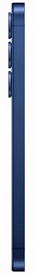Смартфон Samsung Galaxy S25+ 12/256GB Navy (S936B) 400_400_638910