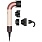 Фен Dyson Supersonic R Pro HD17 - Ceramic Pink 42_42_724182