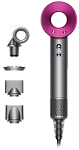 Фен Dyson Supersonic HD15 - Iron/Fuchsia 250_100_766818