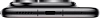 Смартфон Huawei Pura 80 Pro 12/512GB Black 100_100_775083