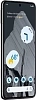 Смартфон Google Pixel 8 Pro 12/128GB Obsidian 100_100_636685