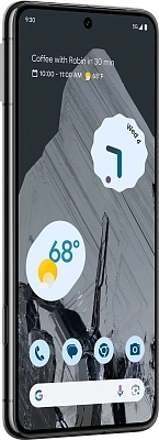 Смартфон Google Pixel 8 Pro 12/128GB Obsidian 400_400_636685