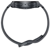 Часы Samsung Galaxy Watch 8 LTE 40mm Graphite 100_100_641327