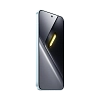 Смартфон Poco X8 Pro Max 12/256GB Blue 100_100_701987