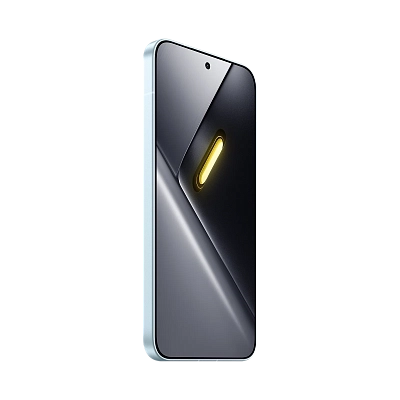 Смартфон Poco X8 Pro Max 12/256GB Blue 400_400_701987