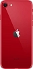 Смартфон Apple iPhone SE 2022 64GB Red 100_100_636086