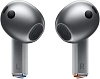 Наушники Samsung Galaxy Buds 3 Silver 100_100_627197