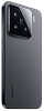 Смартфон Xiaomi 15 12/256GB Black 100_100_700825