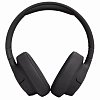 Беспроводные наушники JBL Tune 770NC Black 100_100_703798