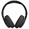 Беспроводные наушники JBL Tune 770NC Black 42_42_222242