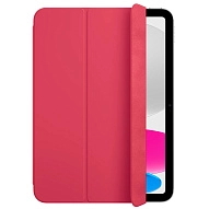 Чехол Apple iPad (A16) Smart Folio - Watermelon 500_191_707757