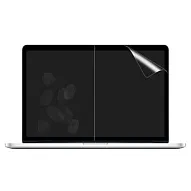 Защитная пленка WiWU для MacBook Air 13/Pro 13 500_191_140988