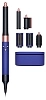 Стайлер Dyson Airwrap Complete Long HS05 - Blue/Rose 100_100_723976