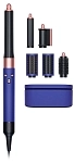 Стайлер Dyson Airwrap Complete Long HS05 - Blue/Rose 250_100_723976