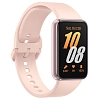 Фитнес-браслет Samsung Galaxy Fit3 Pink Gold 100_100_639738