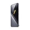 Смартфон Poco X8 Pro Max 12/512GB White 100_100_702058