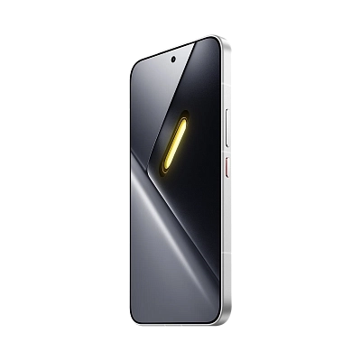 Смартфон Poco X8 Pro Max 12/512GB White 400_400_702058
