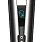 Выпрямитель Dyson Airstrait HT01 - Nickel/Copper 42_42_517857