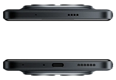 Смартфон Redmi Note 15 Pro+ 5G 12/512GB Black 400_400_718121