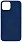 Силиконовый чехол для iPhone 14 Синий 42_42_219938