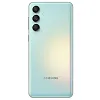 Смартфон Samsung Galaxy M55 5G 8/128 Light Green 100_100_687853