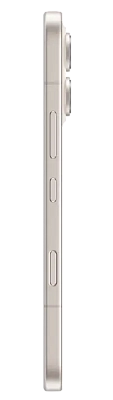 Смартфон Honor 600 12/256GB Golden White 400_400_725019