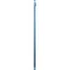 Планшет Apple iPad (2025) 11" 256GB Wi-Fi+Cellular Blue 100_100_628566