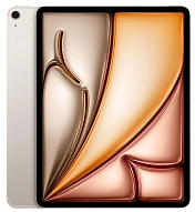 Планшет Apple iPad Air (2026) 11 1TB Wi-Fi+Cellular Starlight 500_191_679954