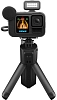 Экшн-камера GoPro Hero 13 Creator Edition 100_100_769597