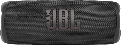 Портативная колонка JBL Flip 6 Black 500_191_630497