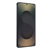 Смартфон Samsung Galaxy S25 Ultra 12/1TB Titanium Jet Black (S938B) 100_100_638723