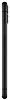Смартфон Apple iPhone 11 64GB Black 100_100_630877