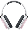 Наушники Nothing Headphone (a) B186 Pink 100_100_769295