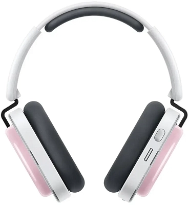 Наушники Nothing Headphone (a) B186 Pink 400_400_769295