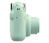 Фотоаппарат моментальной печати Fujifilm Instax Mini 12 Mint Green 100_100_639783