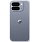 Смартфон Google Pixel 10 Pro Fold 1TB Moonstone 42_42_509412