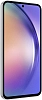 Смартфон Samsung Galaxy A54 5G 6/128GB White 100_100_637588